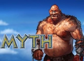 Слот Myth